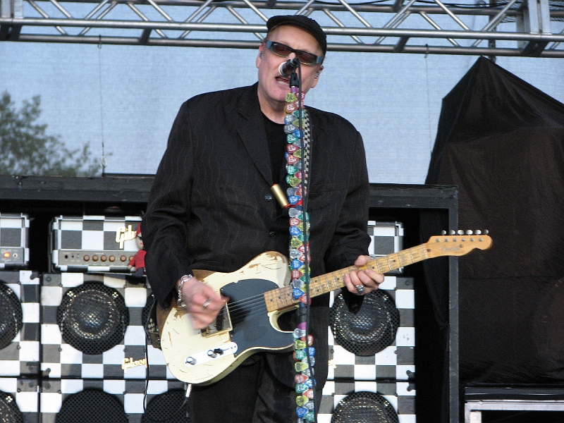 Cheap Trick 055